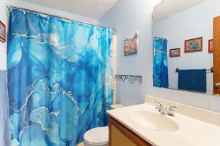 545 Crestview Ln, Owatonna, MN 55060 - Photo 22