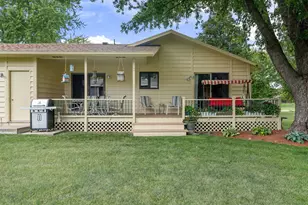 545 Crestview Ln, Owatonna, MN 55060 - Photo 34