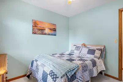 545 Crestview Lane, Owatonna, MN 55060 - Photo 18