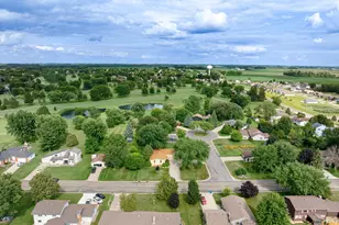 545 Crestview Ln, Owatonna, MN 55060 - Photo 42