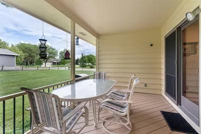 545 Crestview Lane, Owatonna, MN 55060 - Photo 36