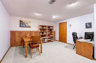 545 Crestview Ln, Owatonna, MN 55060 - Photo 26
