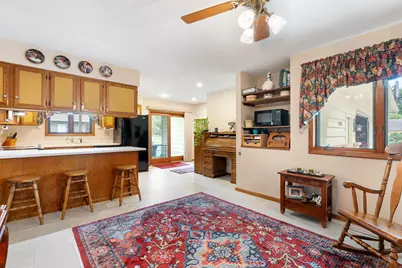 545 Crestview Lane, Owatonna, MN 55060 - Photo 12