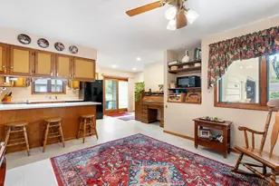 545 Crestview Ln, Owatonna, MN 55060 - Photo 12