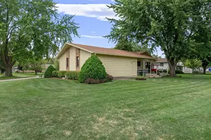 545 Crestview Ln, Owatonna, MN 55060 - Photo 40
