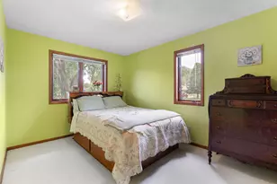 545 Crestview Ln, Owatonna, MN 55060 - Photo 20