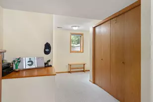 545 Crestview Ln, Owatonna, MN 55060 - Photo 30