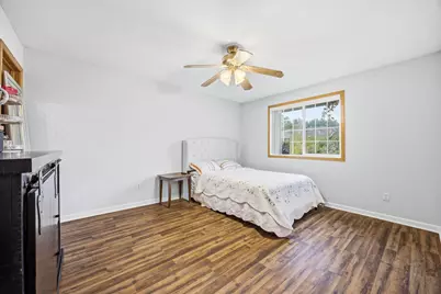 12343 Zealand Avenue N, Champlin, MN 55316 - Photo 12