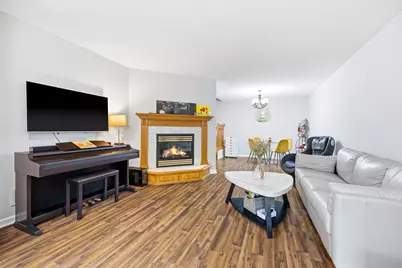 12343 Zealand Avenue N, Champlin, MN 55316 - Photo 4