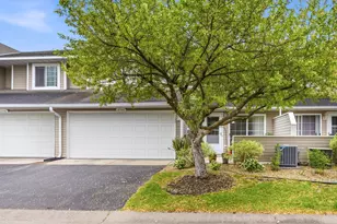 12343 Zealand Ave N, Champlin, MN 55316 - Photo 2
