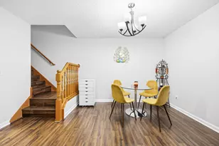 12343 Zealand Ave N, Champlin, MN 55316 - Photo 8