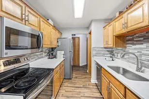 12343 Zealand Ave N, Champlin, MN 55316 - Photo 6