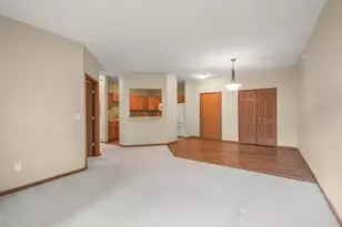 114200 Hundertmark, Chaska, MN 55318 - Photo 14