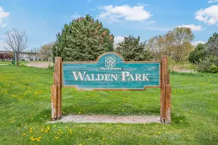 114200 Hundertmark, Chaska, MN 55318 - Photo 26