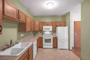 114200 Hundertmark, Chaska, MN 55318 - Photo 12