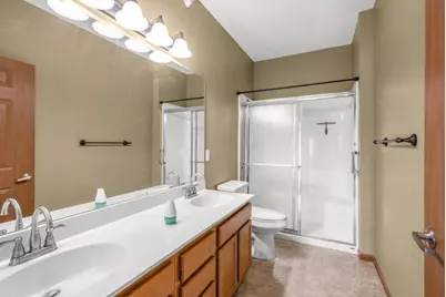 114200 Hundertmark #110, Chaska, MN 55318 - Photo 18