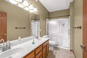 114200 Hundertmark, Chaska, MN 55318 - Photo 20