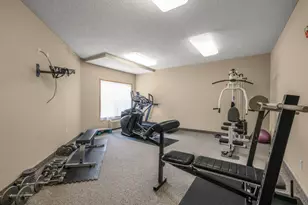 114200 Hundertmark, Chaska, MN 55318 - Photo 24
