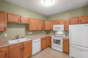 114200 Hundertmark, Chaska, MN 55318 - Photo 10