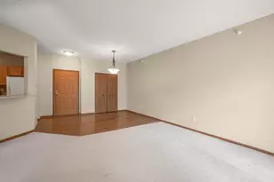 114200 Hundertmark, Chaska, MN 55318 - Photo 16