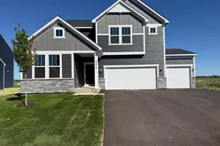 15012 Ashtown Ln, Rosemount, MN 55068 - Photo 2