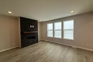 15012 Ashtown Ln, Rosemount, MN 55068 - Photo 18