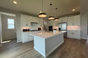 15012 Ashtown Ln, Rosemount, MN 55068 - Photo 1
