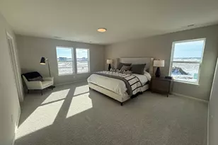 15012 Ashtown Ln, Rosemount, MN 55068 - Photo 14
