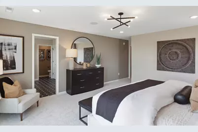 15012 Ashtown Lane, Rosemount, MN 55068 - Photo 58