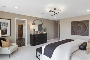 15012 Ashtown Ln, Rosemount, MN 55068 - Photo 58