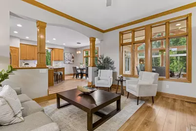 9281 Tewsbury Gate N, Maple Grove, MN 55311 - Photo 4