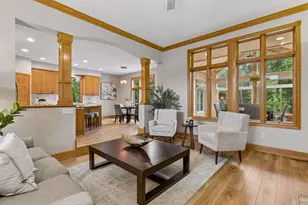 9281 Tewsbury Gate N, Maple Grove, MN 55311 - Photo 4