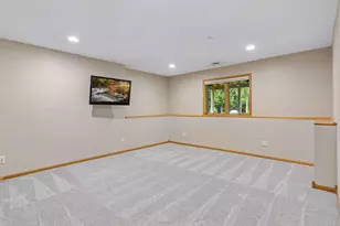 9281 Tewsbury Gate N, Maple Grove, MN 55311 - Photo 40