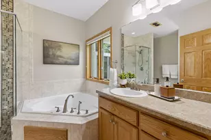 9281 Tewsbury Gate N, Maple Grove, MN 55311 - Photo 24