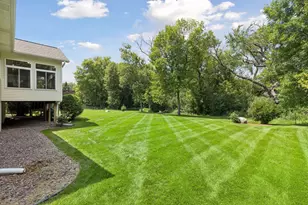 9281 Tewsbury Gate N, Maple Grove, MN 55311 - Photo 48