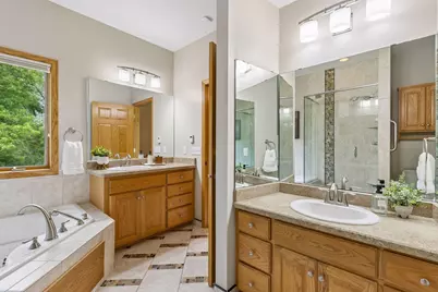 9281 Tewsbury Gate N, Maple Grove, MN 55311 - Photo 26