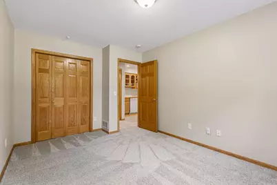 9281 Tewsbury Gate N, Maple Grove, MN 55311 - Photo 38