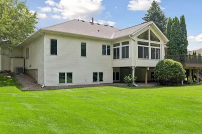 9281 Tewsbury Gate N, Maple Grove, MN 55311 - Photo 50