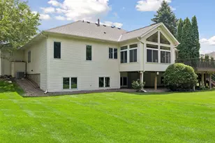 9281 Tewsbury Gate N, Maple Grove, MN 55311 - Photo 50