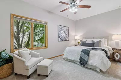 9281 Tewsbury Gate N, Maple Grove, MN 55311 - Photo 28