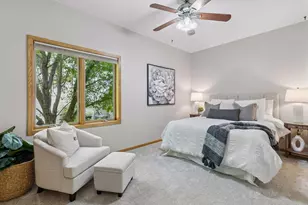 9281 Tewsbury Gate N, Maple Grove, MN 55311 - Photo 28