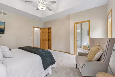 9281 Tewsbury Gate N, Maple Grove, MN 55311 - Photo 22