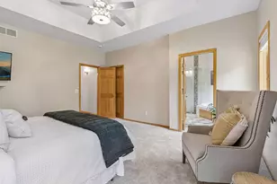 9281 Tewsbury Gate N, Maple Grove, MN 55311 - Photo 22