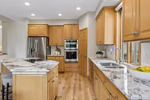 9281 Tewsbury Gate N, Maple Grove, MN 55311 - Photo 14