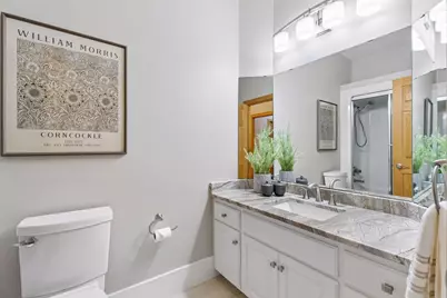 9281 Tewsbury Gate N, Maple Grove, MN 55311 - Photo 30