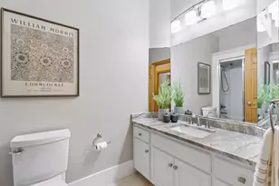 9281 Tewsbury Gate N, Maple Grove, MN 55311 - Photo 30
