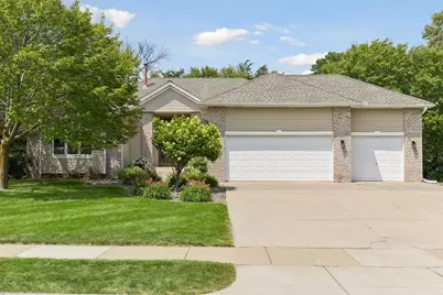 9281 Tewsbury Gate N, Maple Grove, MN 55311 - Photo 52