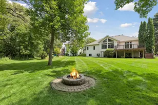 9281 Tewsbury Gate N, Maple Grove, MN 55311 - Photo 46