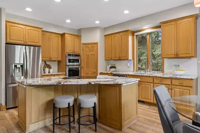 9281 Tewsbury Gate N, Maple Grove, MN 55311 - Photo 12