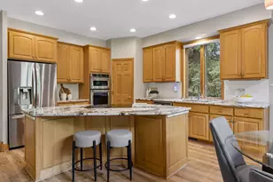 9281 Tewsbury Gate N, Maple Grove, MN 55311 - Photo 12